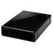 USB3.0 դϡɥǥ ϡɥŹ沽 ѥݸ 2TB/e:DISK Safe Desktop ELD-EEN020UBK