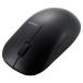 ˡ͸ѵץޥ/Bluetooth IRޥ/3ܥ/֥å M-K7BRBK/RS