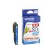 󥯥ȥå() ICC80L