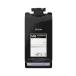 SureColor 󥯥ѥå/ޥåȥ֥å(1600ml) SC26MB160