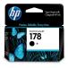 HP178�C���N�J�[�g���b�W �� CB316HJ
