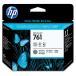 HP 761 ץȥإå G-DG CH647A