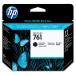 HP 761 ץȥإå MK-MK CH648A