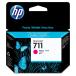 HP711�C���N�J�[�g���b�W �}�[���^29ml CZ131A