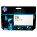 HP 727130ml B3P21A