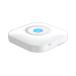 AtermHT100LN PA-HT100LN-SW
