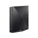Aterm WX4200D5 PA-WX4200D5
