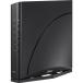 Aterm 7200D8BE PA-7200D8BE