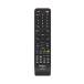 PRODIA TV⥳ PIX-RM039-PZ1