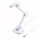 USB документ . камера (800 десять тысяч пикселей /USB) CMS-V46W