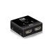 4K HDR соответствует интерактивный HDMI переключатель THDSW2W-4K60