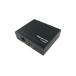 4K 30Hz соответствует HDMI2 дистрибьютор THDSP12X2-4K