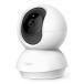 �p���`���g �l�b�g���[�NWi-Fi�J���� TAPO C200(JP)/R