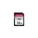 32GB UHS-I U1 SD Card (TLC) TS32GSDC300S