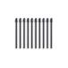Wacom Pro Pen 2�p�W���c(10�{����) ACK22211