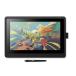 Wacom Cintiq 16 DTK1660K0D