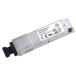 QSFP+�⥸�塼��/MSA�б����󥳡���/40GBASE-SR4�����ȥ�󥷡���/850nm/DDM QSFP40SR4ST