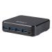 4x4 соответствует USB 3.0 периферийные устройства вместе иметь переключатель 4 шт.. компьютер из 4.. периферийные устройства . доступ PC4 шт. вместе иметь USB 3.0 переключатель Mac/Windows/Linux соответствует HBS304A24A