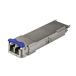 QSFP+⥸塼/Arista NetworksQSFP-40G-LR4-ARߴ/40GBASE-LR4ȥ󥷡/1270nm-1330nm/DDM QSFP-40G-LR4-AR-ST