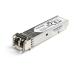 SFP⥸塼/JuniperCTP-SFP-1GE-LXߴ/1000Base-LXȥ󥷡/1310nm/DDM CTPSFP1GELXS