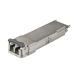 QSFP+⥸塼/Extreme Networks10320ߴ/40GBASE-LR4ȥ󥷡/1270nm-1330nm/DDM 10320-ST
