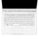 쥳 ܡɥС ɿ TOSHIBA dynabook RX 13.3inch PKB-DBRX1