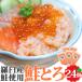  лосось ..24 шт. комплект (120g×24 шт ) Hokkaido . пол .. блок производство .. механический завод суши лук порей .. способ лосось Toro Hokkaido морепродукты час короткий простой морепродукты фарфоровая пиала. . рефрижератор бесплатная доставка 