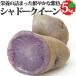  тень Queen 5kg картофель Hokkaido производство .... маленький поэтому айнтопф и т.п.. ... Hokkaido jagaimo ваш заказ производство прямой клубень 