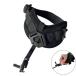  Compound bow для soft type Release помощь список ремешок стрельба из лука .. пассажирский аксессуары безопасность проект 