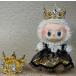  ручная работа Rav b мягкая игрушка одежда 3 позиций комплект |POPMART 15cm*17cm соответствует Princess платье кукла костюм 