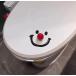 �g�C���W�I�[�v�i�[ ���l�̊�f�U�C�� �v���X�`�b�N�� �֍����t�g�n���h�� 3�Z�b�g �h�� �S���� �֘A�摜1