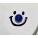 �g�C���W�I�[�v�i�[ ���l�̊�f�U�C�� �v���X�`�b�N�� �֍����t�g�n���h�� 3�Z�b�g �h�� �S���� �֘A�摜5