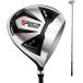  Golf Driver 460CC карбоновый вал R Flex правый выгода . мужской женский 