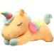  Unicorn мягкая игрушка Dakimakura большая вместимость PP хлопок 30cm~120cm день рождения подарок подарок 