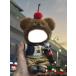 17cm для Rav b- специальный одежда мягкая игрушка соответствует герой аксессуары мягкость материалы 