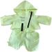 40cm мягкая игрушка для спорт способ ko-te комплект ручная работа верхняя одежда брюки кукла одежда зеленый 