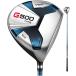  Golf Driver 460cc карбоновый вал высота удар ... низкий вращение Progres правый выгода . мужской женский для head бегемот 