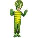  Kids для tolikelatops костюм мульт-героя костюм Halloween маскарадный костюм костюмированная игра 4 позиций комплект 