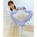 ei мягкая игрушка Dakimakura подушка море. живое существо подарок модный нежный младенец . день рождения празднование рождения 