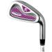  Golf Club железный одиночный товар правый выгода .7 номер карбоновый вал тренировка для начинающий предназначенный мужской женский 