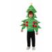  елка способ костюм мульт-героя детский Halloween * party маскарадный костюм культура праздник * пьеса для полиэстер производства 