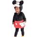  Halloween Kids костюм мышь мышь Jump костюм детский детский комбинезон для мальчика костюм 