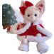  Disney Duffy f линзы Stella Roo Lee na bell для ручная работа Рождество Alice способ платье koschu
