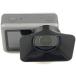 DJI Osmo Action линзы капот g редкость предотвращение линзы протектор затемнение покрытие 