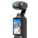 DJI Osmo Pocket 3 ���饹�ե���� 4�祻�å� ���ܰ��˻��Ǻ� 9H���� �����ɻ� ��Ʃ��Ψ �ݸ�ե����
