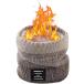  осень-зима для защита горла "neck warmer" fwafwa обратная сторона ворсистый . защита от ветра холод эластичность маленький лицо эффект ходить на работу посещение школы спорт уличный 
