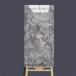  wall panel водонепроницаемый кухня ванная для стена поверхность наклейка мрамор рисунок 30x60cm 50 листов DIY легкий водопровод соответствует 