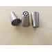 �����u�����i����� 9�� �X�e�����X�� ���a3mm ���ٗp���� �N���[���P�[�L�f�R���[�V���� �����u�����i��� �����u�������� �i����� �֘A�摜2