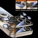 MagSafe�Ή� �ϏՌ� �X�^���h�t�� iPhone�P�[�X|�R�p�K�i �����Y�ی� �h�o�݌v 16/15 Pro Max/14 Pro/Plus �֘A�摜5