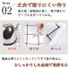 PVC���e�[�u���N���X �����E�ϔM�E�h�� �����`137�~180cm ���ׂ�~�߉��H �J�b�g�\ �|�̗t/�i�q��/�t��/���[���� �֘A�摜3